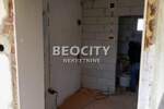 Kuca, Beograd, Ralja, prodaja, 71m2, 120000e, id1452032
