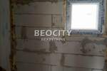 Kuca, Beograd, Ralja, prodaja, 71m2, 120000e, id1452032