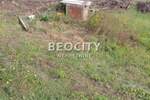 Kuca, Beograd, Ralja, prodaja, 71m2, 120000e, id1452032