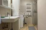 Dvosoban stan, Beograd, Vračar (centar), izdavanje, 45m2, 750e, id1452034