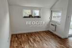 Dvosoban stan, Novi Sad, Grbavica, prodaja, 36m2, 91000e, id1452035