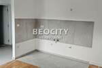Dvosoban stan, Novi Sad, Grbavica, prodaja, 36m2, 91000e, id1452035