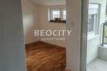 Dvosoban stan, Novi Sad, Grbavica, prodaja, 36m2, 91000e, id1452035