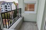Dvosoban stan, Novi Sad, Grbavica, prodaja, 36m2, 91000e, id1452035