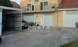 Kuca, Beograd, Krnjača, prodaja, 300m2, 280000e, id1451469