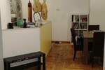 Trosoban stan, Beograd, Miljakovac, prodaja, 82m2, 188000e, id1412704