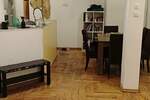 Trosoban stan, Beograd, Miljakovac, prodaja, 82m2, 188000e, id1412704