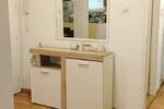 Trosoban stan, Beograd, Miljakovac, prodaja, 82m2, 188000e, id1412704