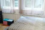 Trosoban stan, Beograd, Miljakovac, prodaja, 82m2, 188000e, id1412704