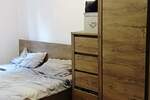 Trosoban stan, Beograd, Miljakovac, prodaja, 82m2, 188000e, id1412704