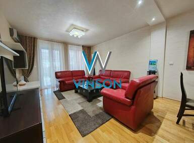 Kuca, Novi Sad, Lipov gaj, izdavanje, 130m2, 1500e, id548374