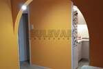 Dvoiposoban stan, Kragujevac, Bubanj, prodaja, 55m2, 100000e, id1452041