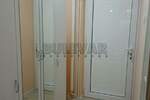 Dvoiposoban stan, Kragujevac, Bubanj, prodaja, 55m2, 100000e, id1452041