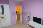 Dvoiposoban stan, Kragujevac, Bubanj, prodaja, 55m2, 100000e, id1452041