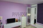 Dvoiposoban stan, Kragujevac, Bubanj, prodaja, 55m2, 100000e, id1452041
