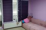Dvoiposoban stan, Kragujevac, Bubanj, prodaja, 55m2, 100000e, id1452041