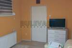 Dvoiposoban stan, Kragujevac, Bubanj, prodaja, 55m2, 100000e, id1452041