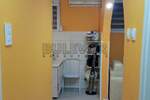 Dvoiposoban stan, Kragujevac, Bubanj, prodaja, 55m2, 100000e, id1452041