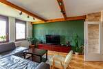 Trosoban stan, Niš, Bubanj, prodaja, 85m2, 169000e, id1452042