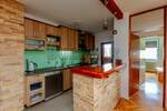 Trosoban stan, Niš, Bubanj, prodaja, 85m2, 169000e, id1452042