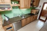 Trosoban stan, Niš, Bubanj, prodaja, 85m2, 169000e, id1452042