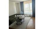 Dvosoban stan, Beograd, Blok 65, izdavanje, 56m2, 1000e, id1452044