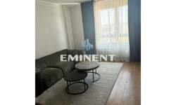Dvosoban stan, Beograd, Blok 65, izdavanje, 56m2, 1000e, id1452044