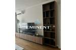 Dvosoban stan, Beograd, Blok 65, izdavanje, 56m2, 1000e, id1452044