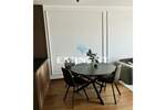 Dvosoban stan, Beograd, Blok 65, izdavanje, 56m2, 1000e, id1452044