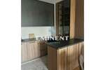 Dvosoban stan, Beograd, Blok 65, izdavanje, 56m2, 1000e, id1452044