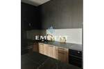 Dvosoban stan, Beograd, Blok 65, izdavanje, 56m2, 1000e, id1452044