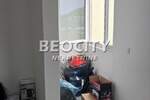 Dvosoban stan, Beograd, Rakovica, prodaja, 39m2, 80000e, id1452120