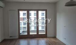 Trosoban stan, Beograd, Karaburma, izdavanje, 72m2, 900e, id1452154