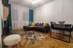 Dvosoban stan, Novi Sad, izdavanje, 37m2, 500e, id1452199