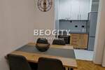 Dvosoban stan, Novi Sad, izdavanje, 37m2, 500e, id1452199