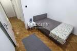 Dvosoban stan, Novi Sad, izdavanje, 37m2, 500e, id1452199