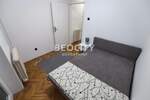 Dvosoban stan, Novi Sad, izdavanje, 37m2, 500e, id1452199