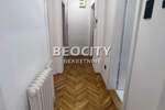 Dvosoban stan, Novi Sad, izdavanje, 37m2, 500e, id1452199
