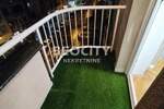 Dvosoban stan, Novi Sad, izdavanje, 37m2, 500e, id1452199