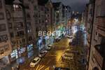 Dvosoban stan, Novi Sad, izdavanje, 37m2, 500e, id1452199