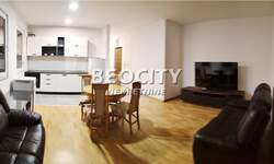 Cetvorosoban stan, Novi Sad, izdavanje, 74m2, 600e, id1452296