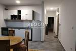 Cetvorosoban stan, Novi Sad, izdavanje, 74m2, 600e, id1452296