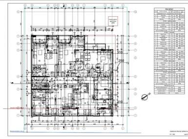 Dvosoban stan, Beograd, Leštane, prodaja, 39m2, 68250e, id1452347