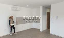 Cetvorosoban stan, Novi Sad, izdavanje, 74m2, 400e, id1452351