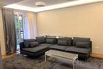 Trosoban stan, Beograd, Kalenić, izdavanje, 70m2, 1150e, id1452546