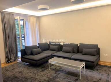 Trosoban stan, Beograd, Kalenić, izdavanje, 70m2, 1150e, id1452546