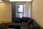Trosoban stan, Beograd, Kalenić, izdavanje, 70m2, 1150e, id1452546