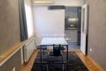 Trosoban stan, Beograd, Kalenić, izdavanje, 70m2, 1150e, id1452546