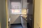 Trosoban stan, Beograd, Kalenić, izdavanje, 70m2, 1150e, id1452546