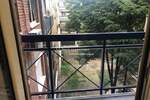 Trosoban stan, Beograd, Kalenić, izdavanje, 70m2, 1150e, id1452546